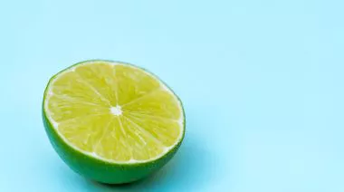 garnishing-instructions-image